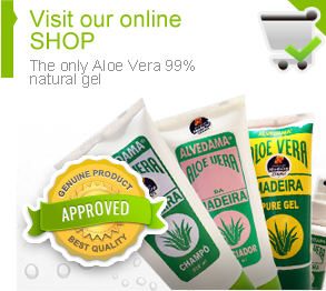 Visit our online SHOP